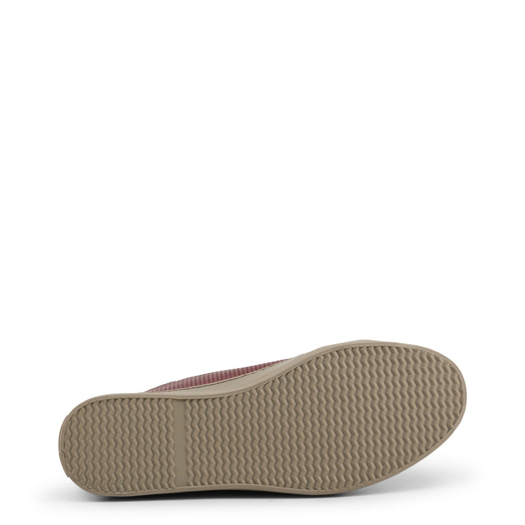 US Polo Assn. -TRIXY4139W8