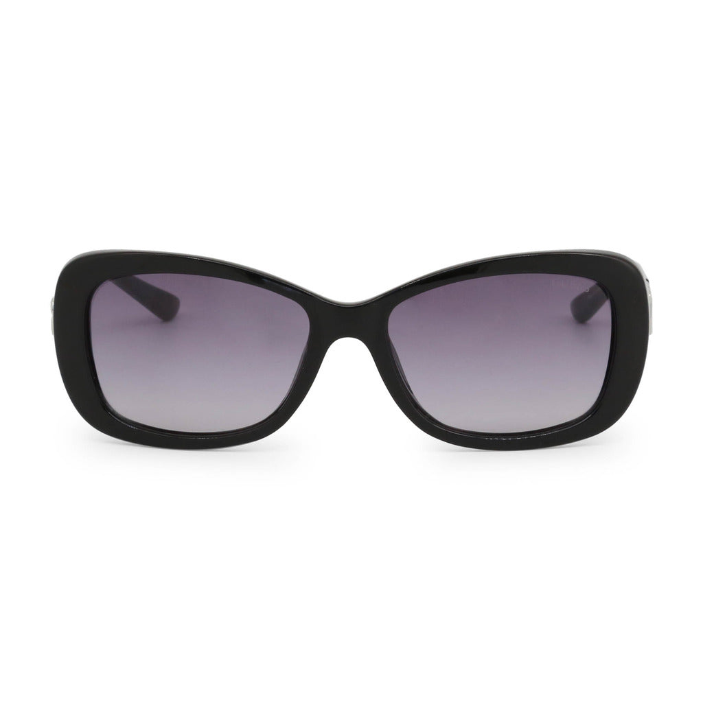 Guess - GU7453
