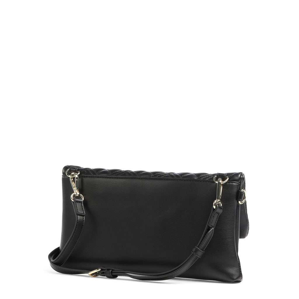 Love Moschino - JC4329PP0DLA0