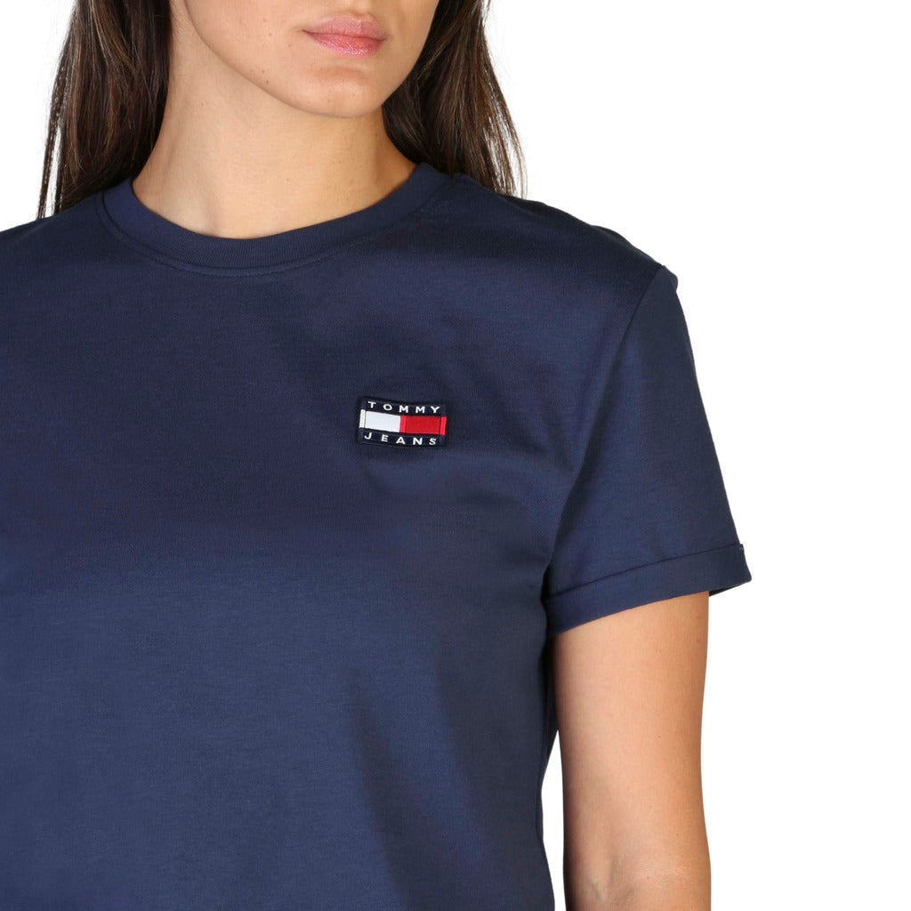 Tommy Hilfiger - DW0DW07423