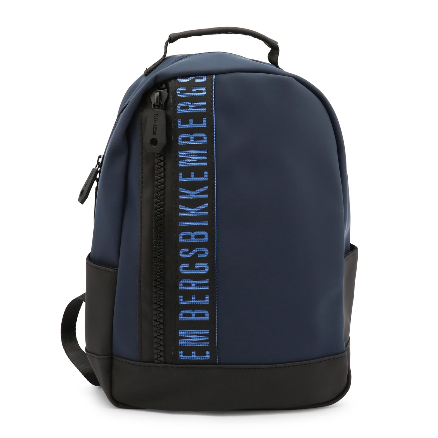 Bikkembergs - E2BPWE170065