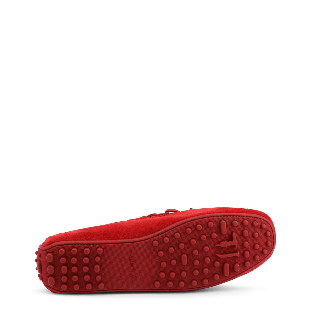 Trussardi-77A00079