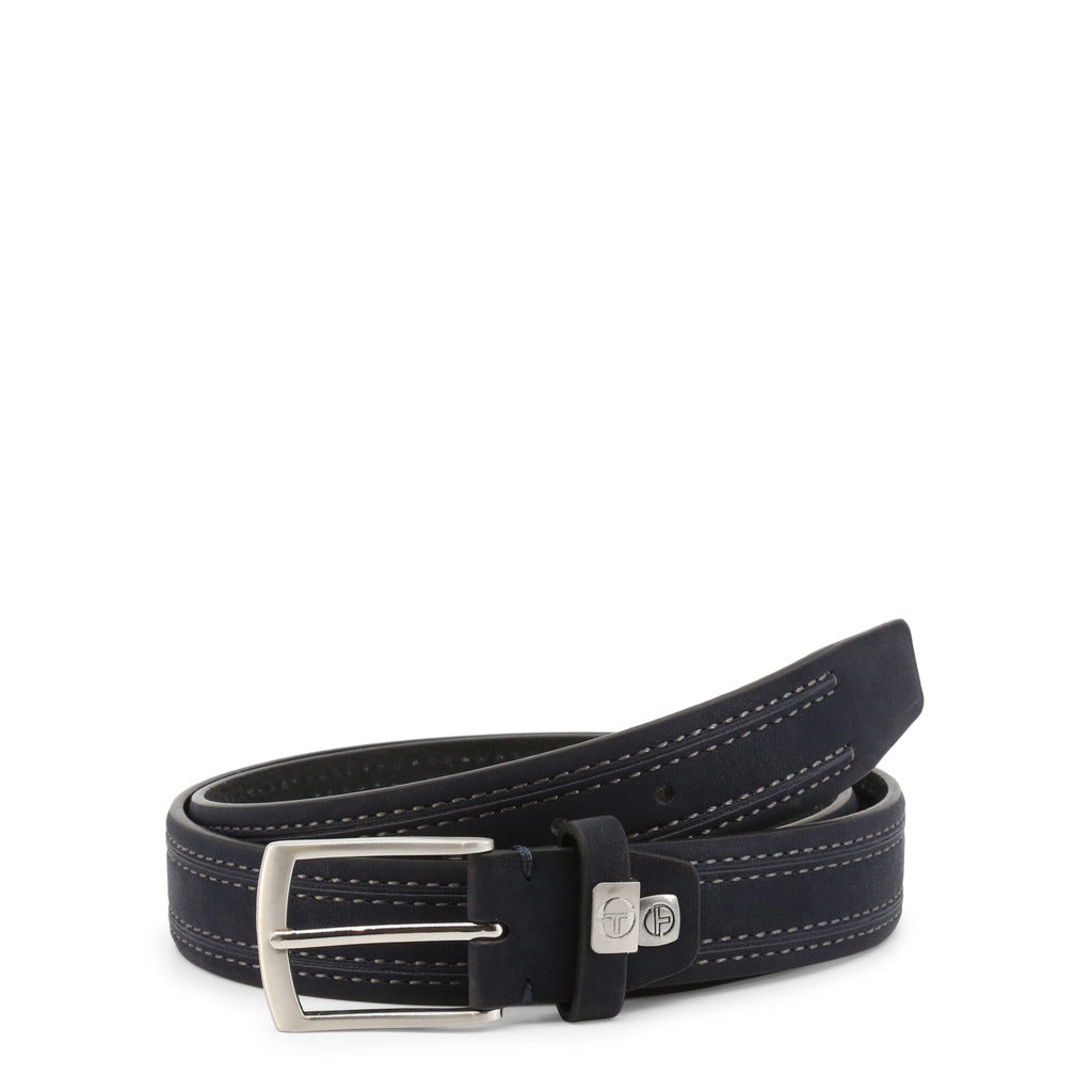 Sergio Tacchini-C250200C301