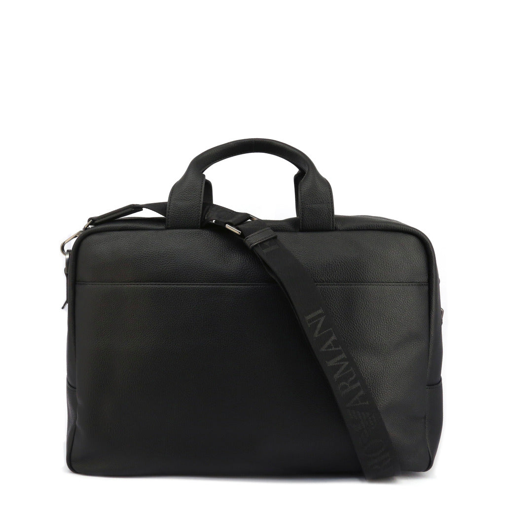 Emporio Armani-Y4Q088_YG89J
