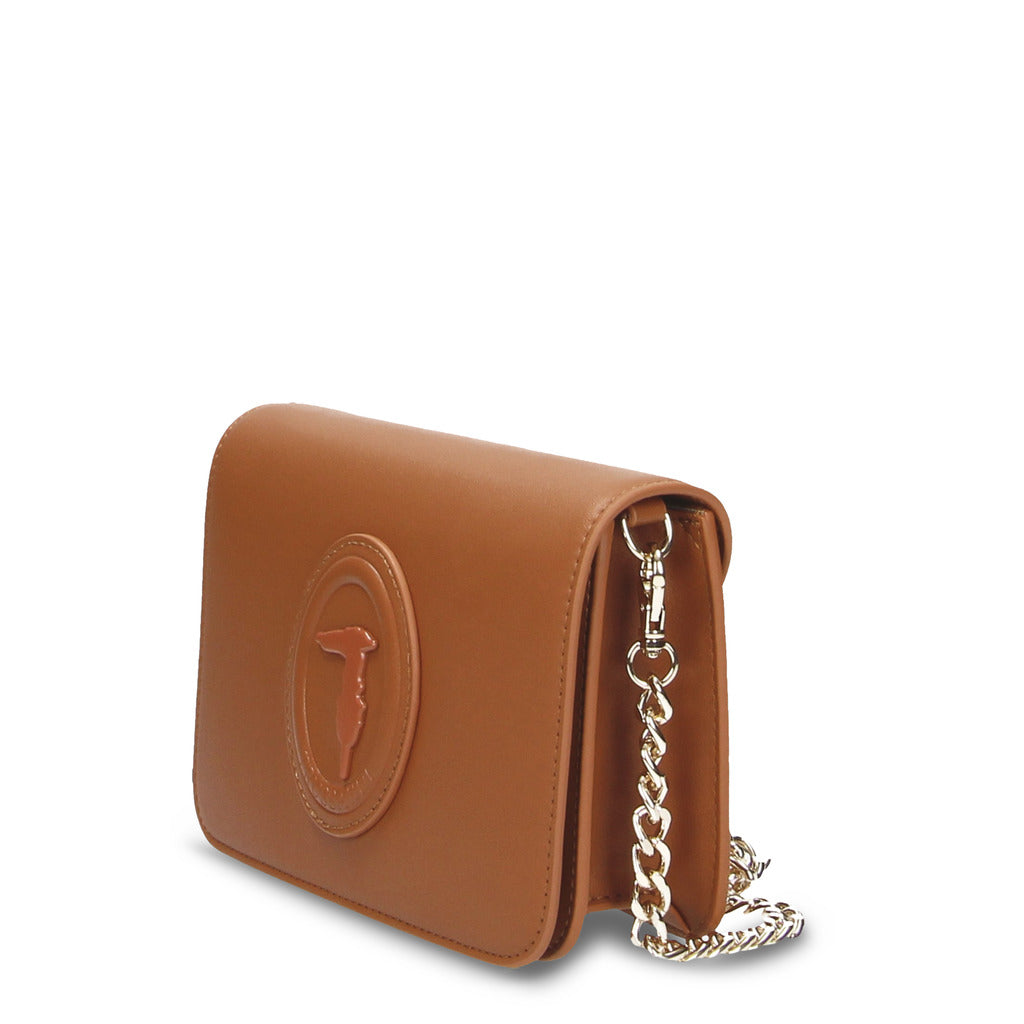 Trussardi - BLOSSOM_75B01076