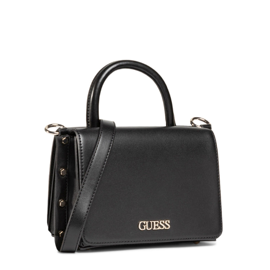 Guess - HWVG78_80180