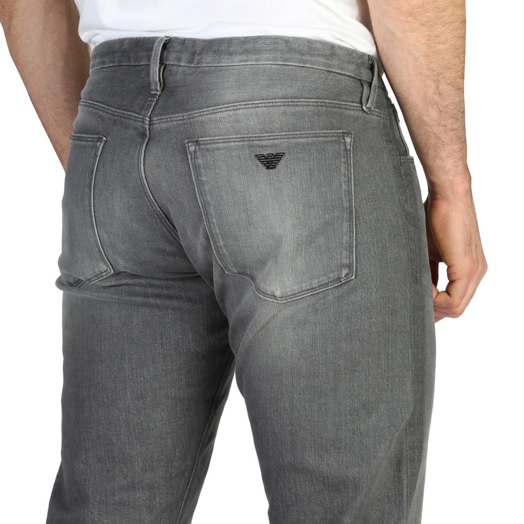 Emporio Armani-3Z1J001DFBZ0