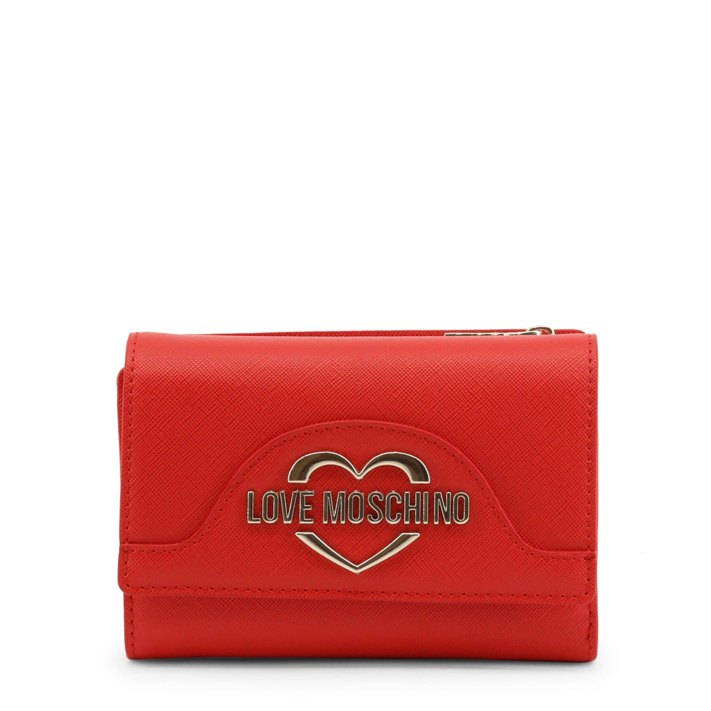Love Moschino - JC5664PP0DKD0