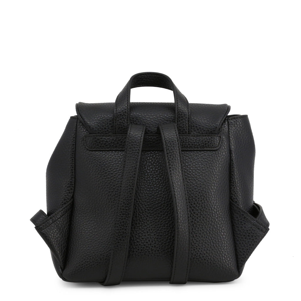 Emporio Armani - Y3L029_YGF7A