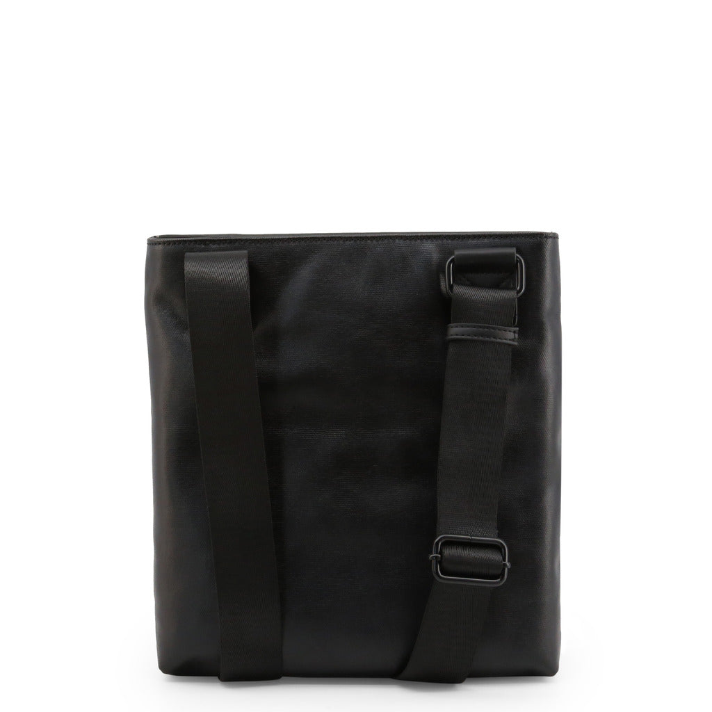 Bikkembergs-E2APME820012