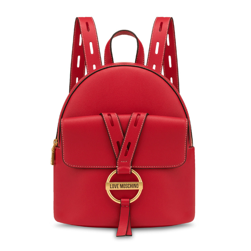 Love Moschino - JC4200PP1DLK0