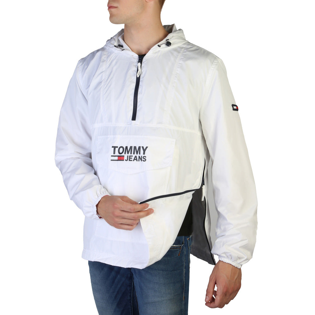 Tommy Hilfiger - DM0DM02177