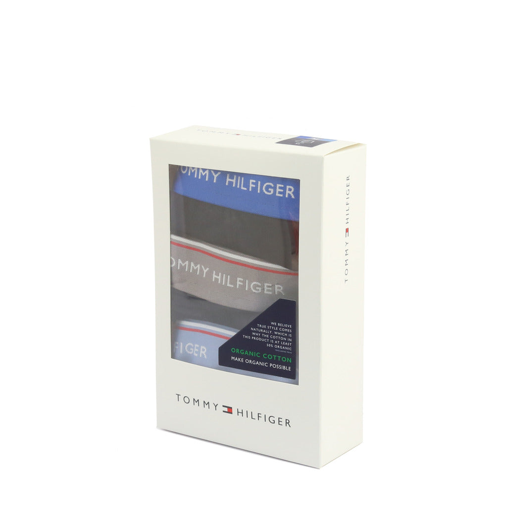 Tommy Hilfiger-UM0UM016420T1