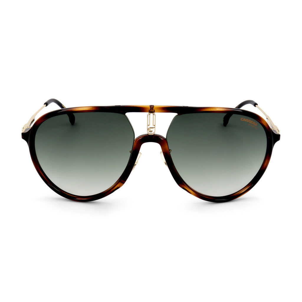 Carrera - CARRERA_1026S