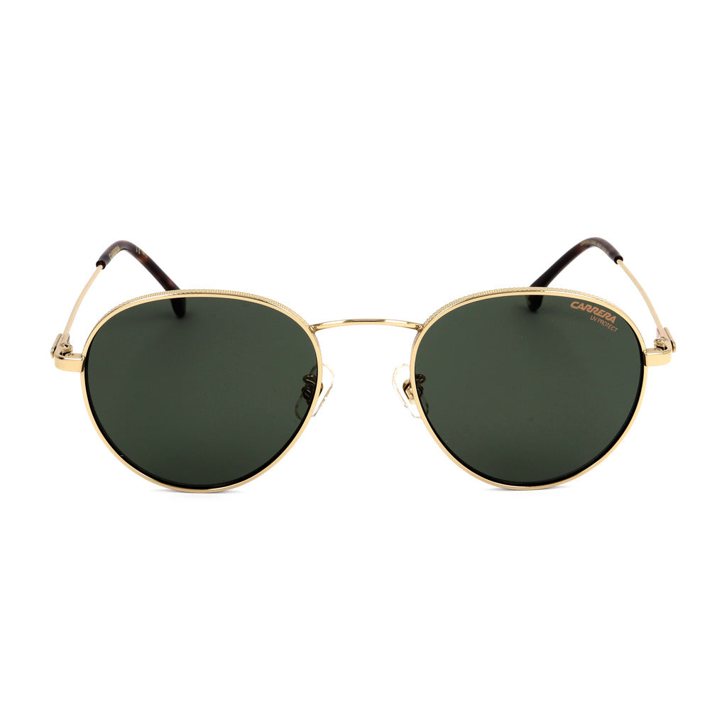 Carrera-CA216GS