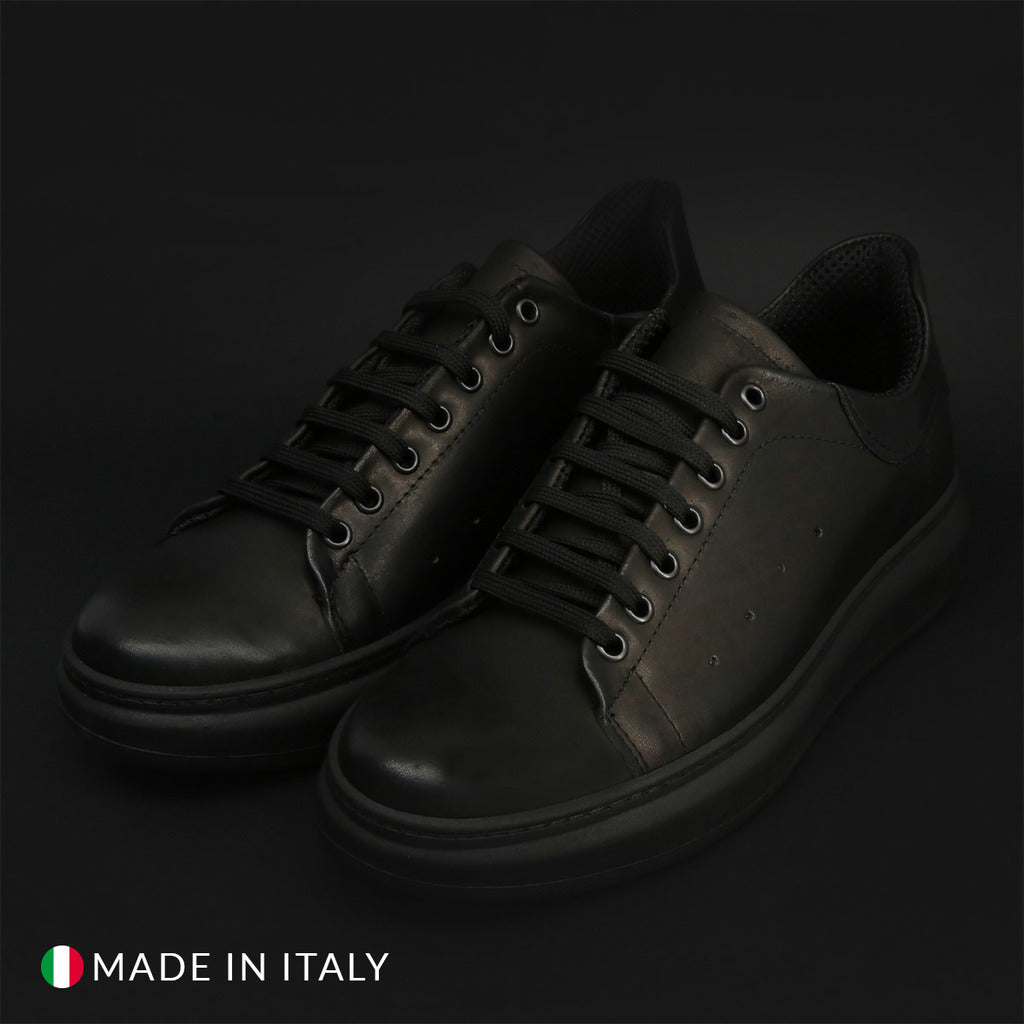 Duca di Morrone - 4_PELLE