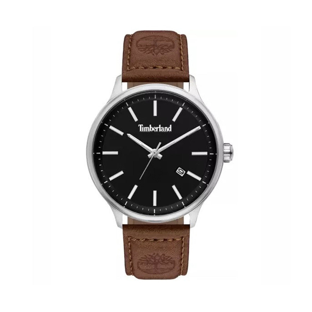 Timberland-15638JS