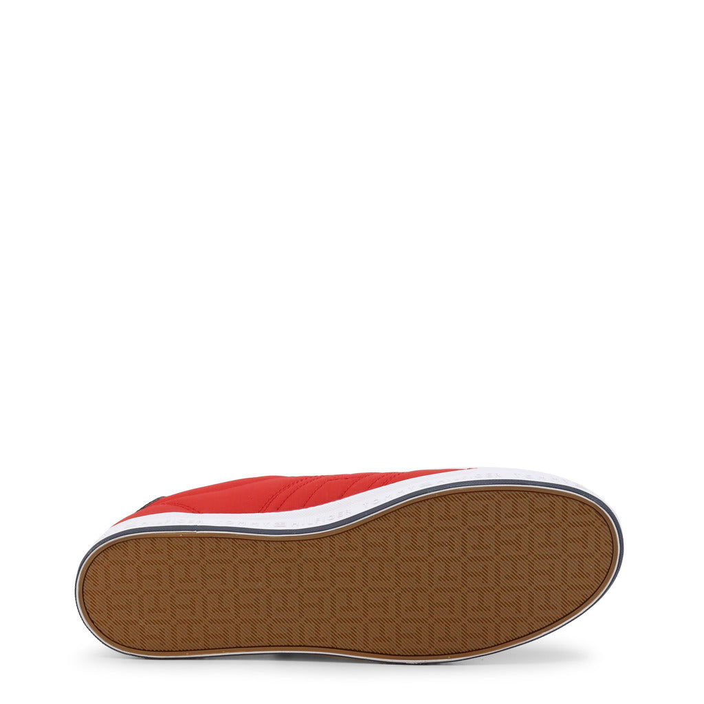 Tommy Hilfiger - FM0FM01535