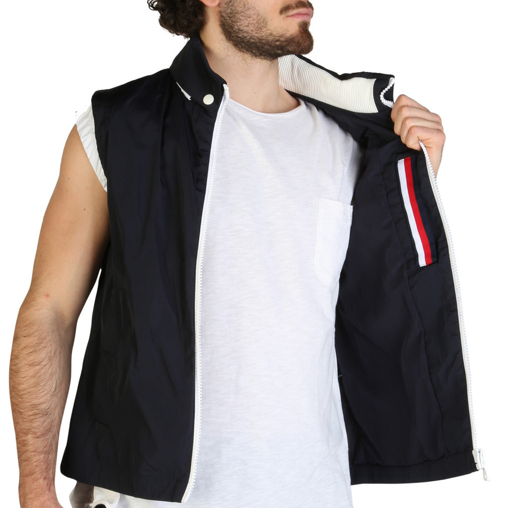 Tommy Hilfiger - MW0MW04948