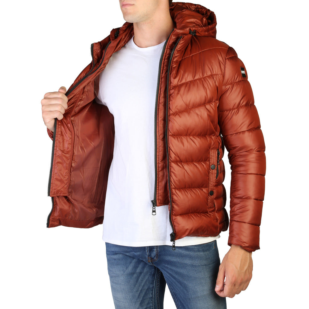 Alessandro Dell'Acqua - AD6267