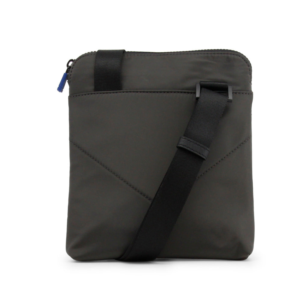 Emporio Armani-Y4M166_YKS4V