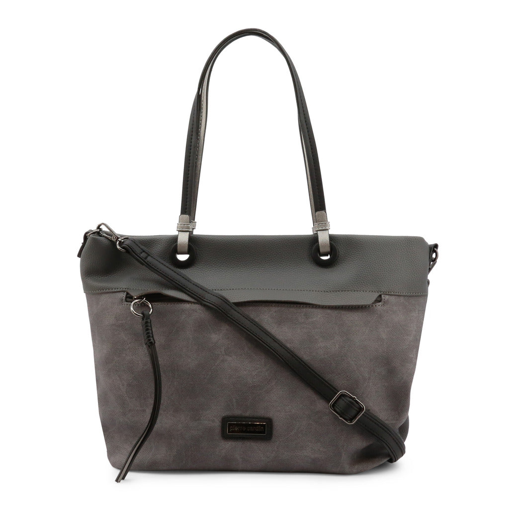 Pierre Cardin-RX62-5775