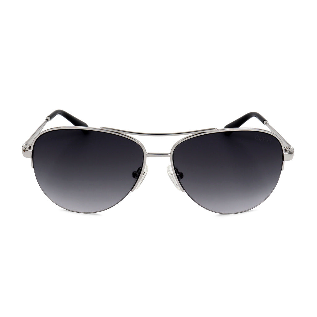 Indovina: GU7468