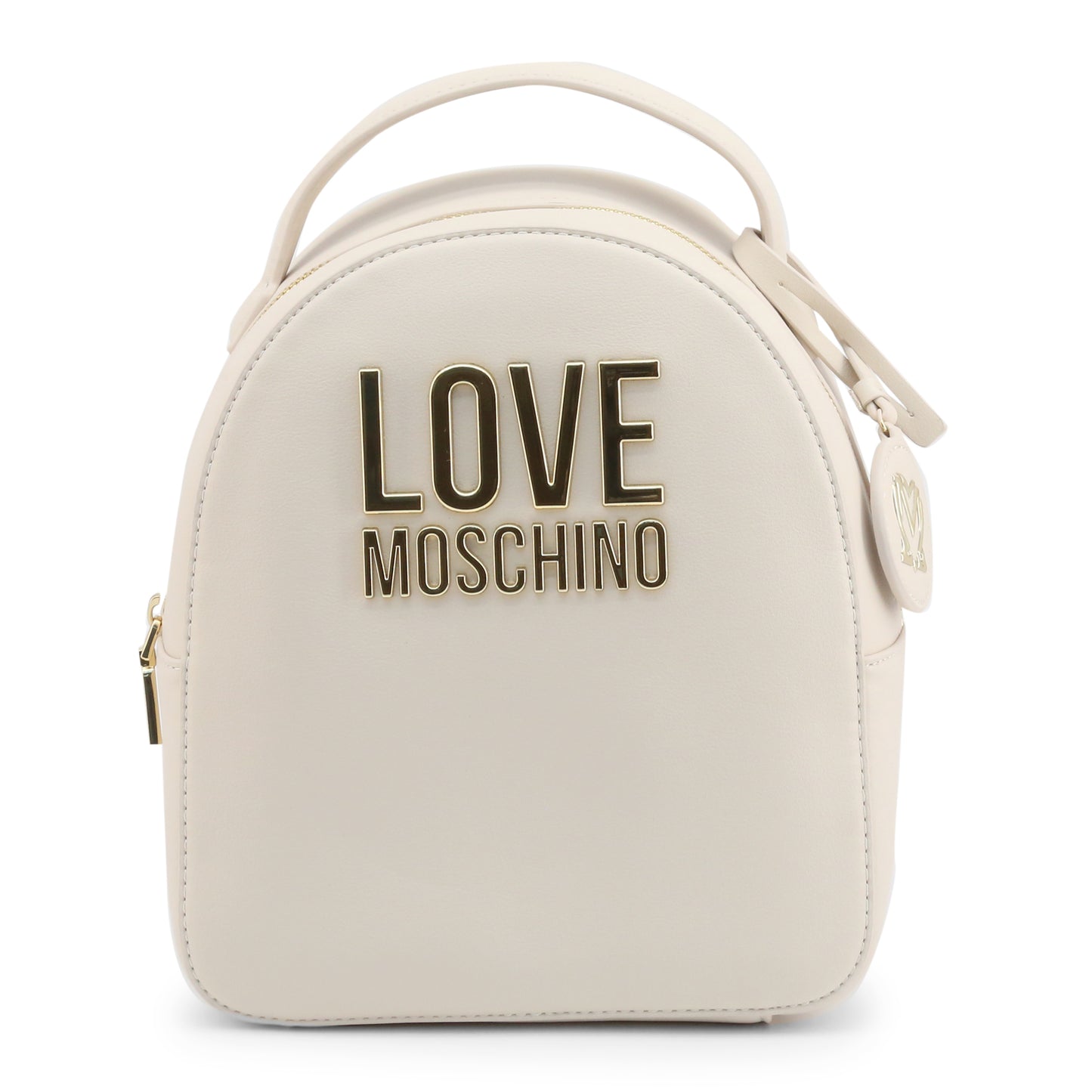 Love Moschino - JC4101PP1CLJ0