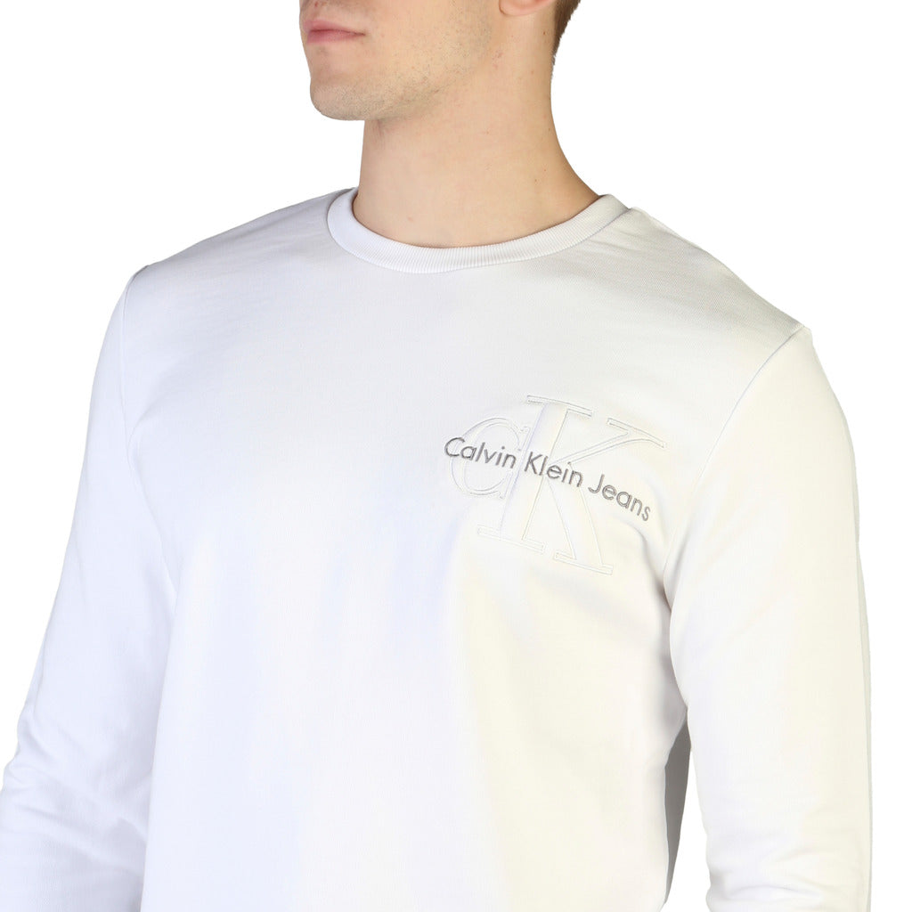 Calvin Klein - J30J305938