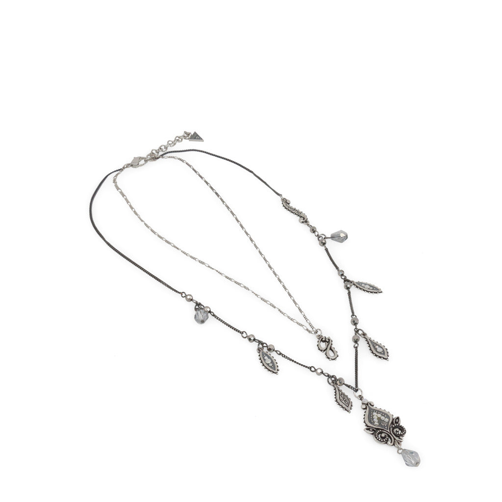 Indovina: UFN10821
