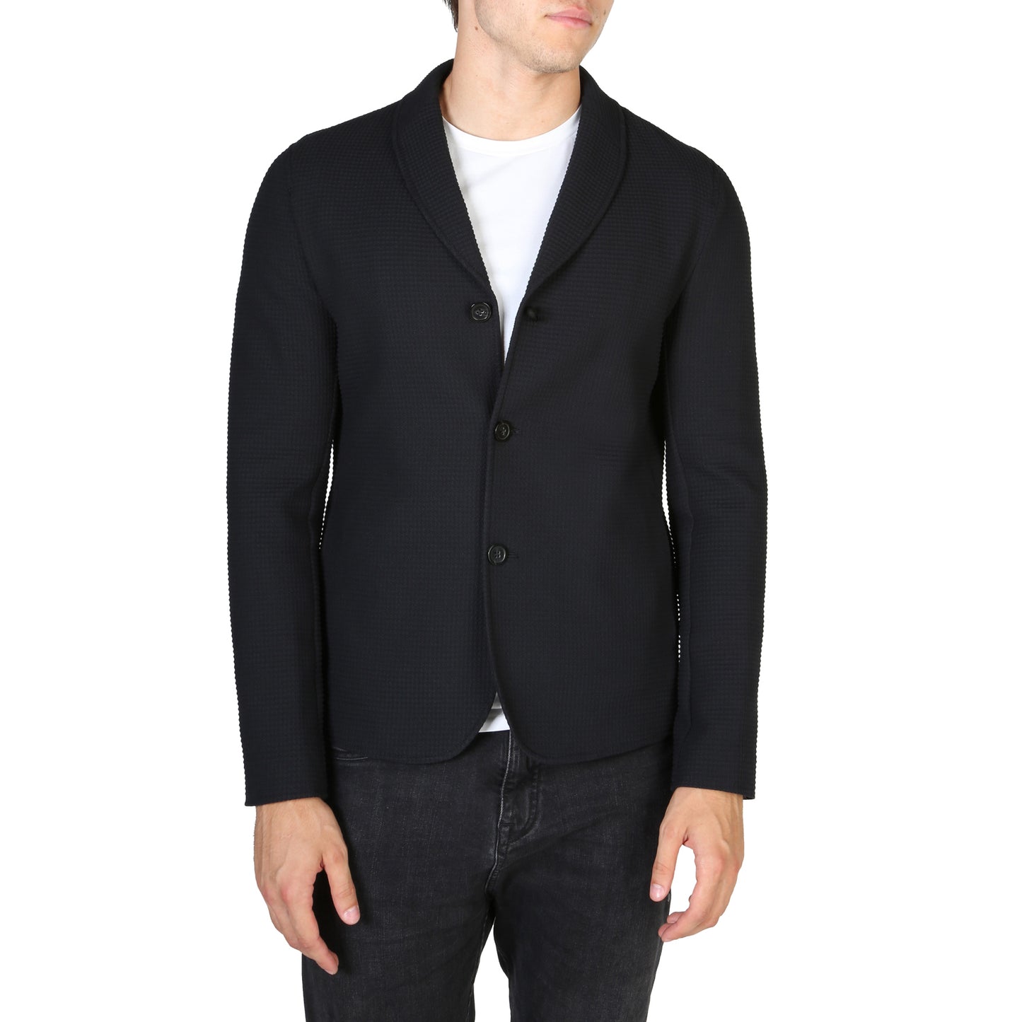 Emporio Armani-V1G780V1203