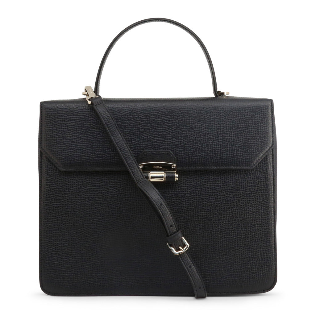 Furla-852654