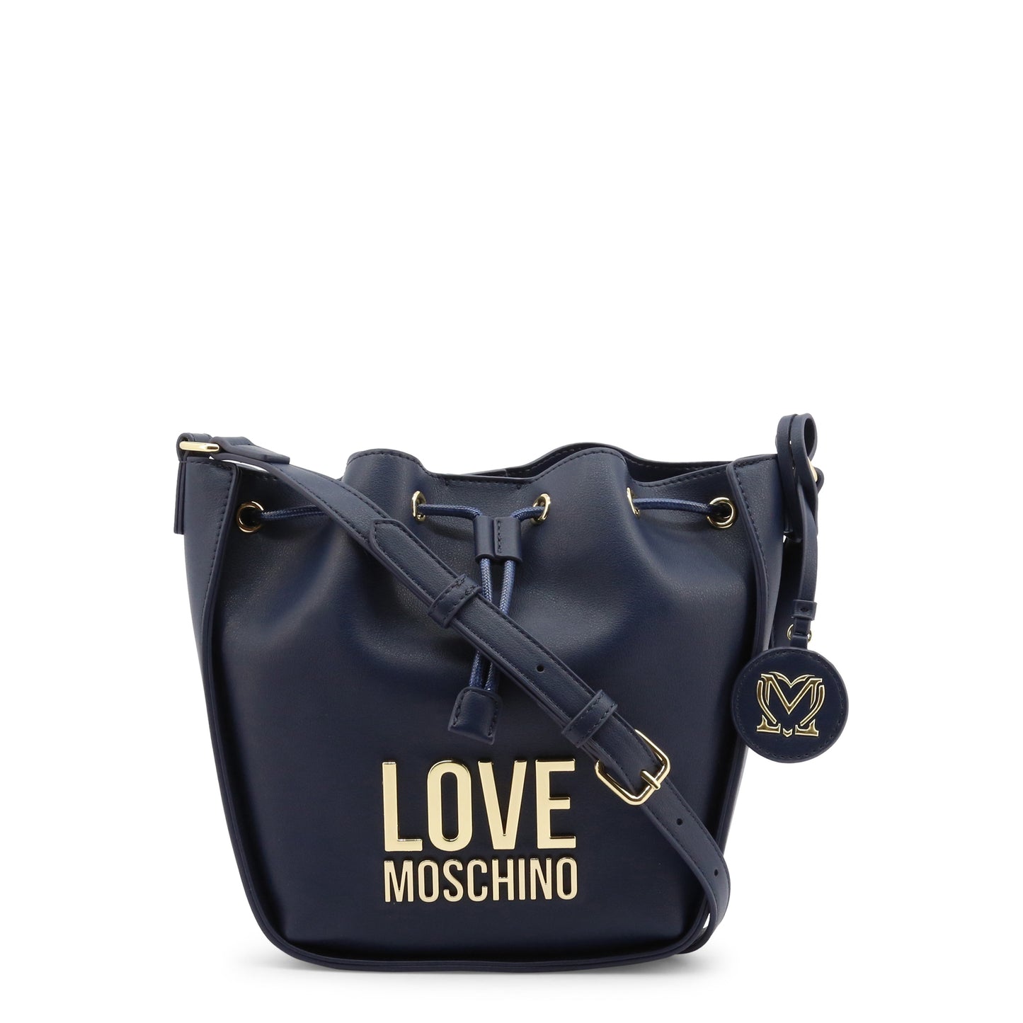 Love Moschino - JC4103PP1DLJ0