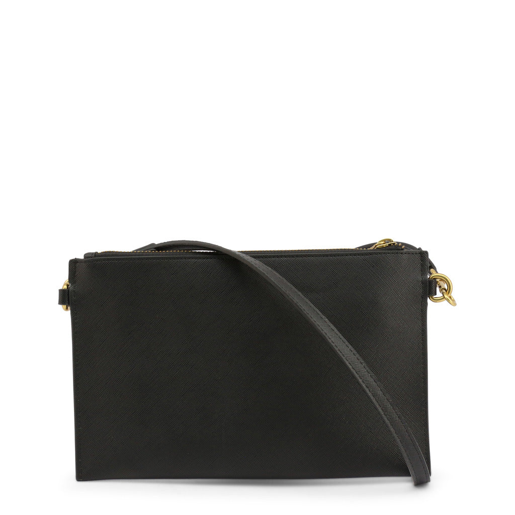Versace Jeans-E1VWABLX_71879