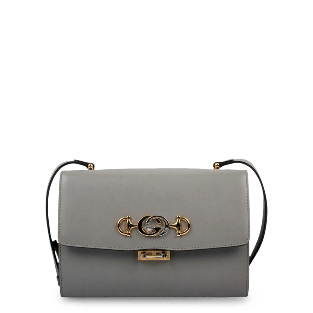 Gucci-576388_05J0X