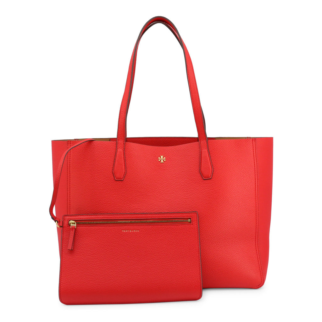 Tory Burch - 67282
