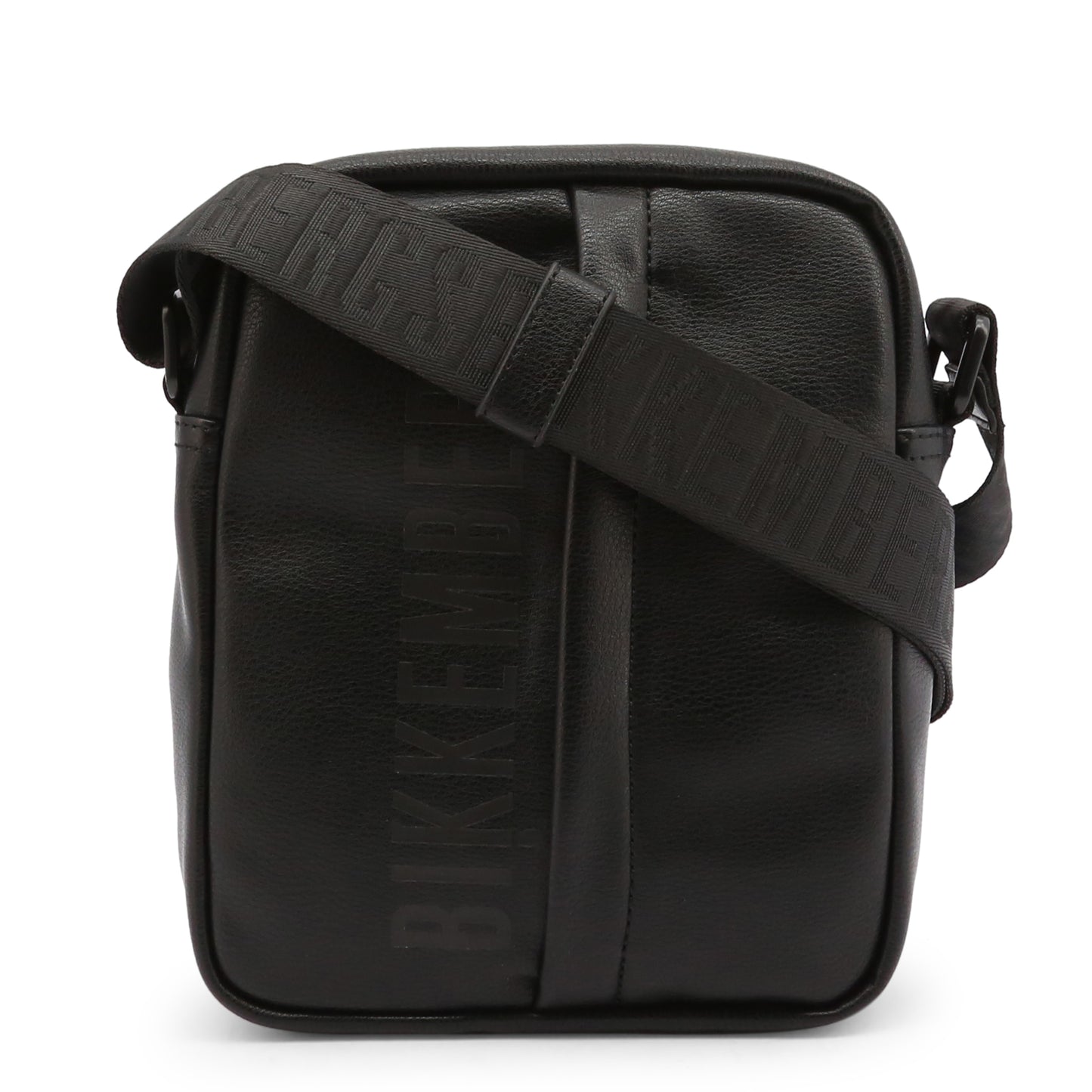 Bikkembergs - E2BPME1N0012