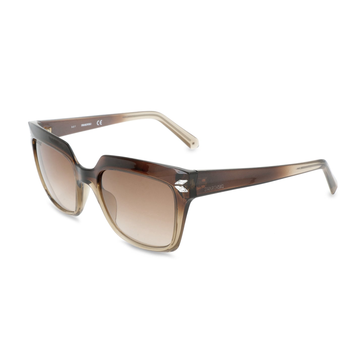 Swarovski-SK0170
