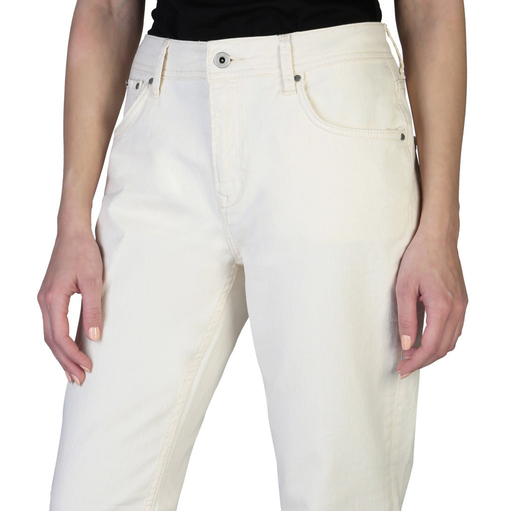 Pepe Jeans - VIOLA_PL204176WI5