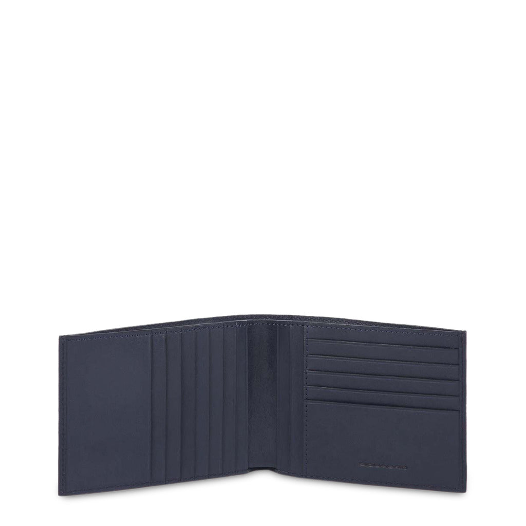Piquadro - PU1241B3SR