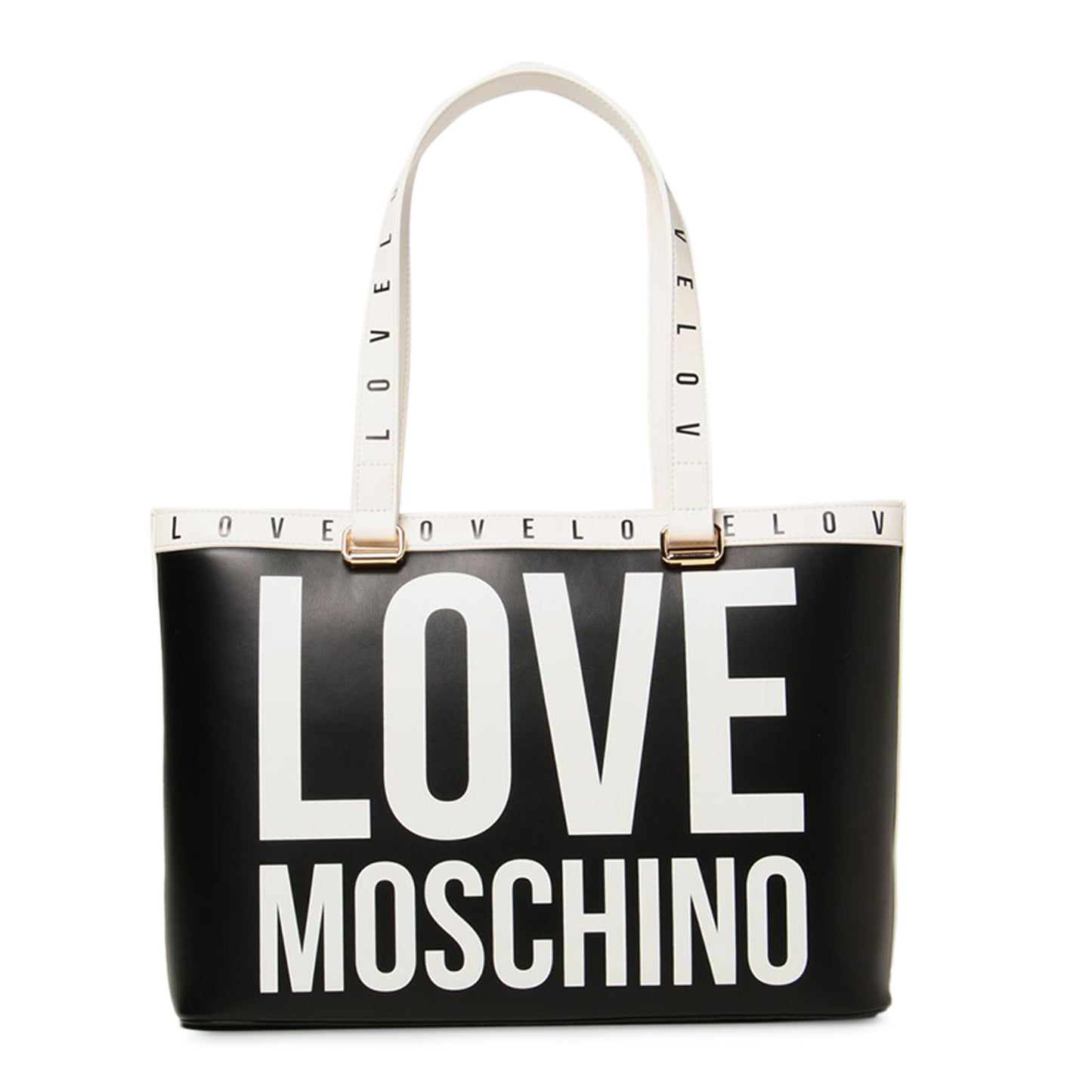 Love Moschino - JC4180PP1DLI0