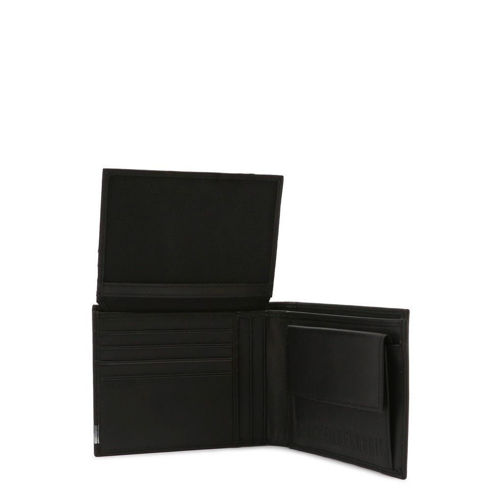 Bikkembergs-E2BPME1F3003