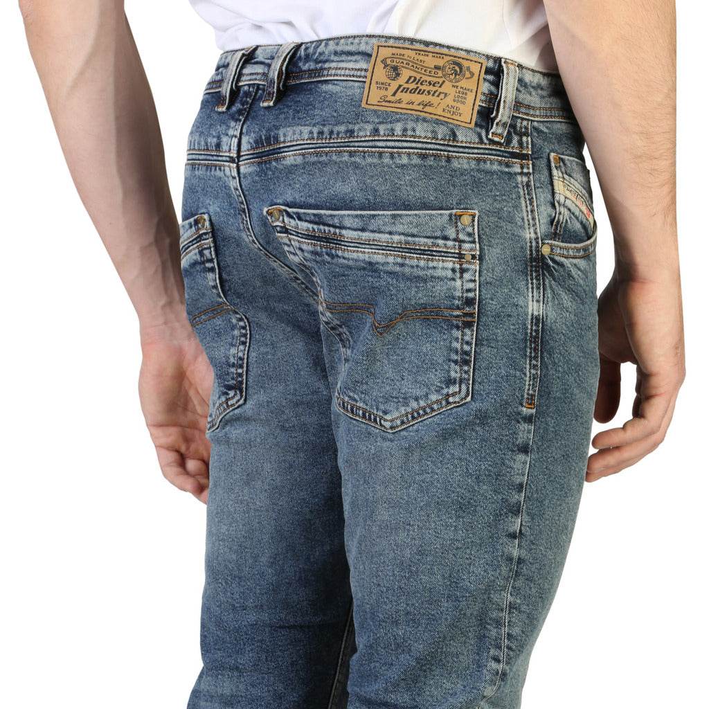 Diesel-KRAYVER_L30_00S5A3_RM011