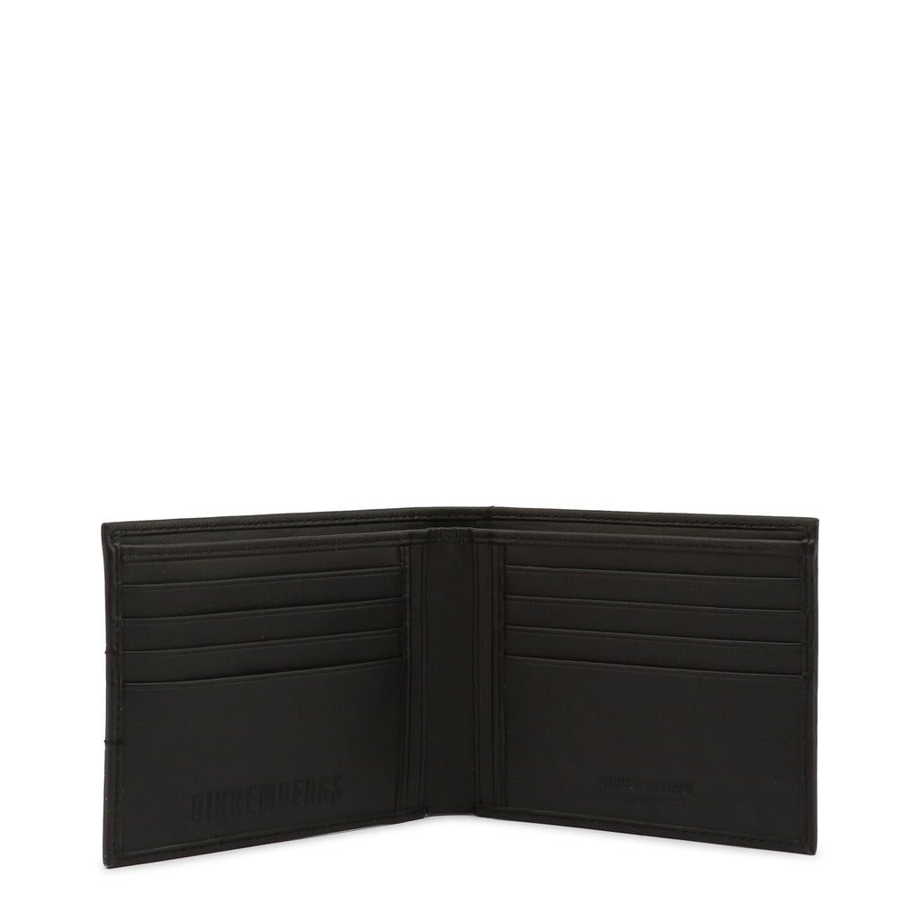 Bikkembergs - E2BPME1I3043