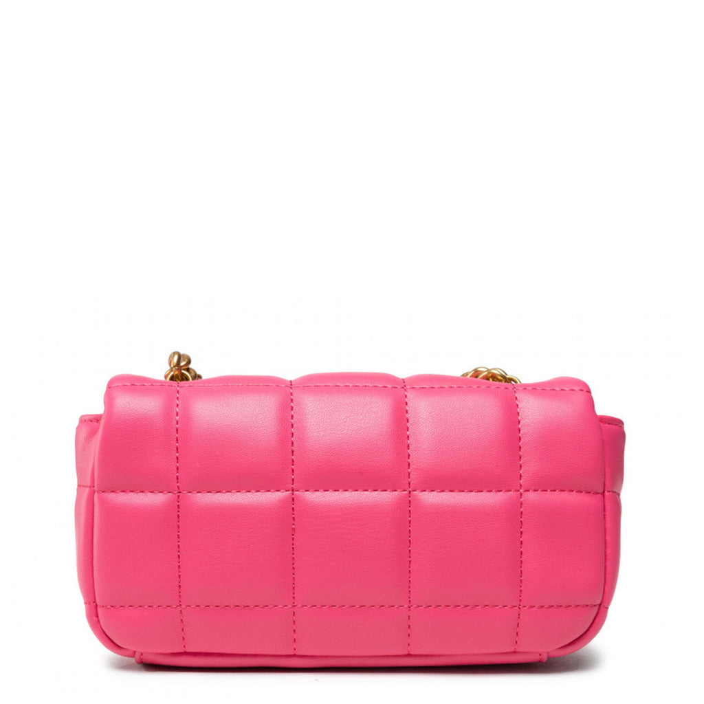 Versace Jeans - 71VA4BB3_ZS061