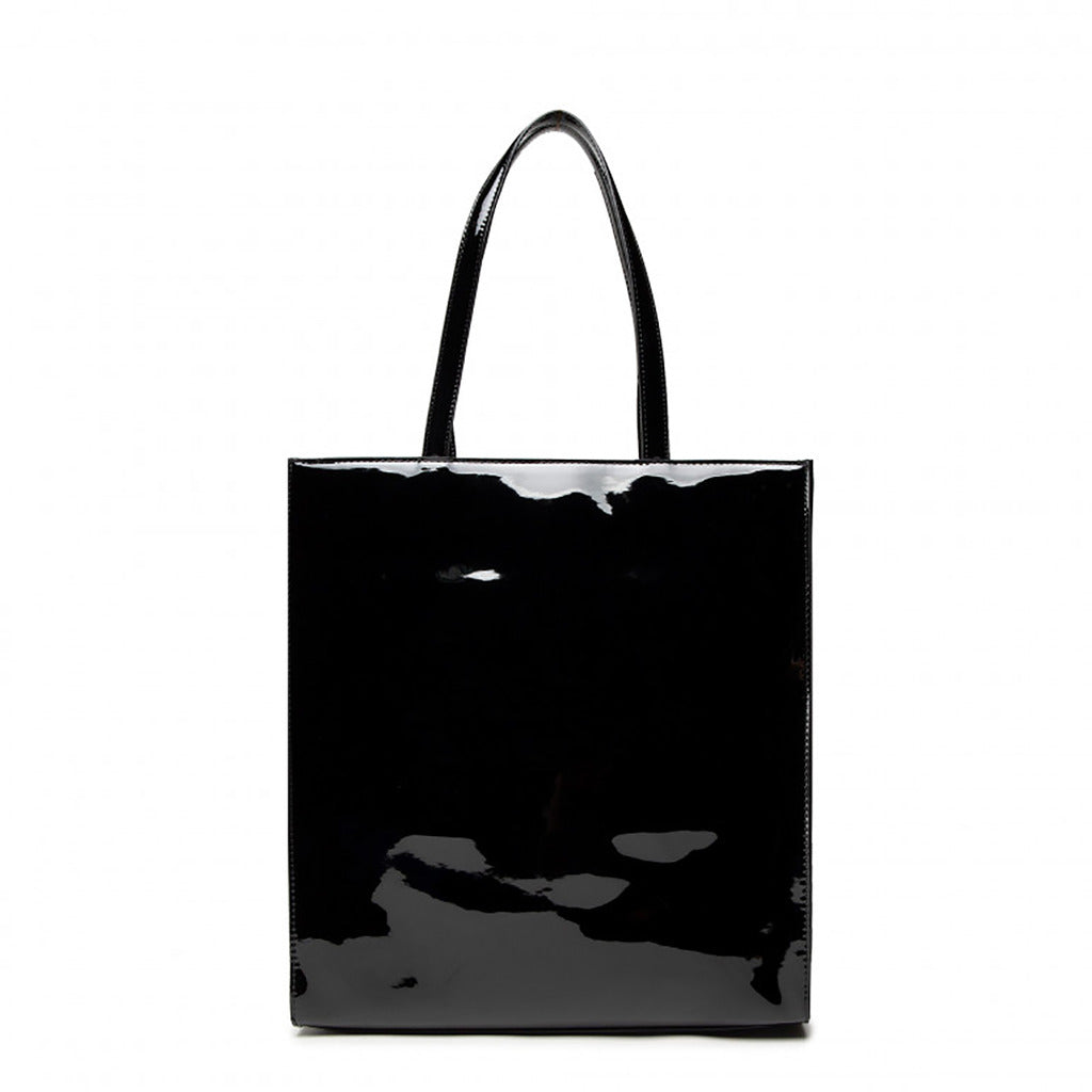 Versace Jeans-71VA4BR7_ZS078