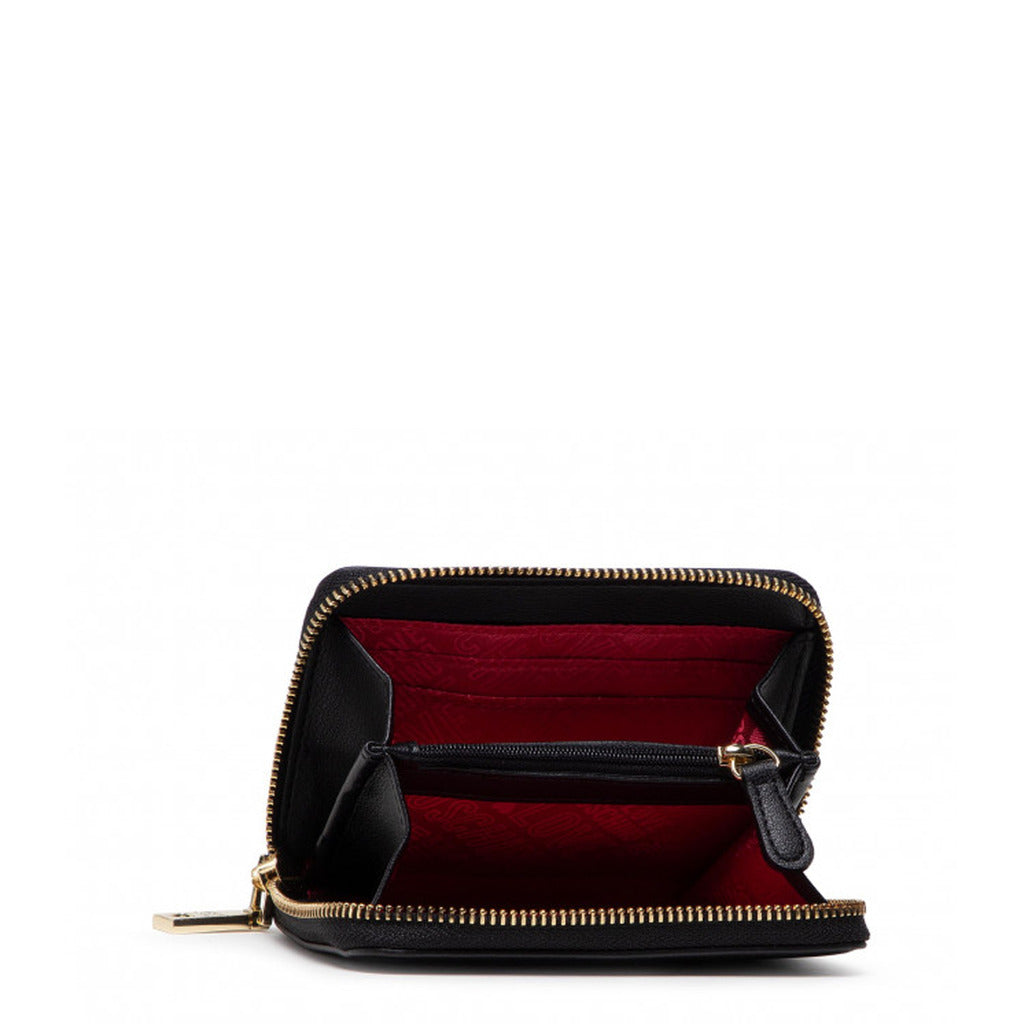 Love Moschino - JC5613PP1DLJ0