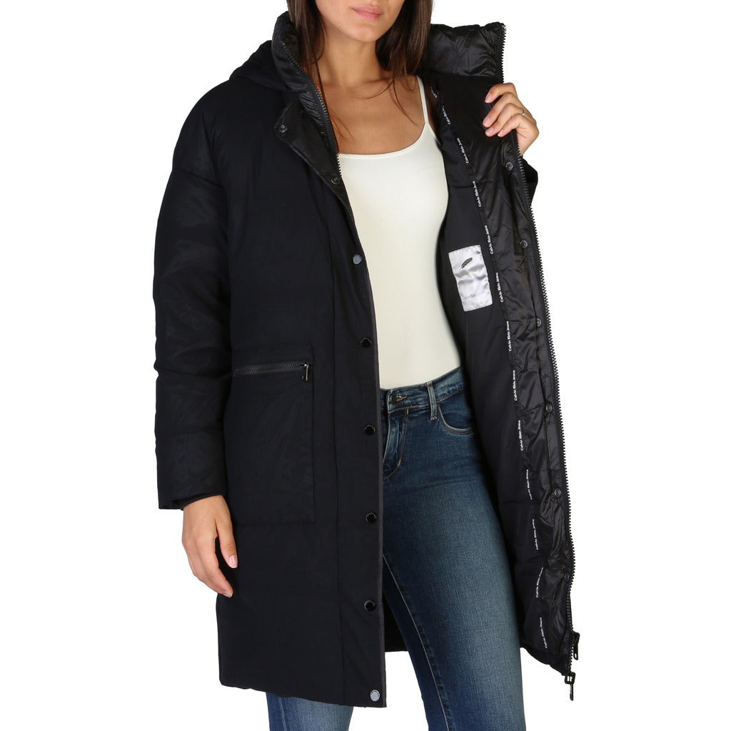 Calvin Klein-J20J205692