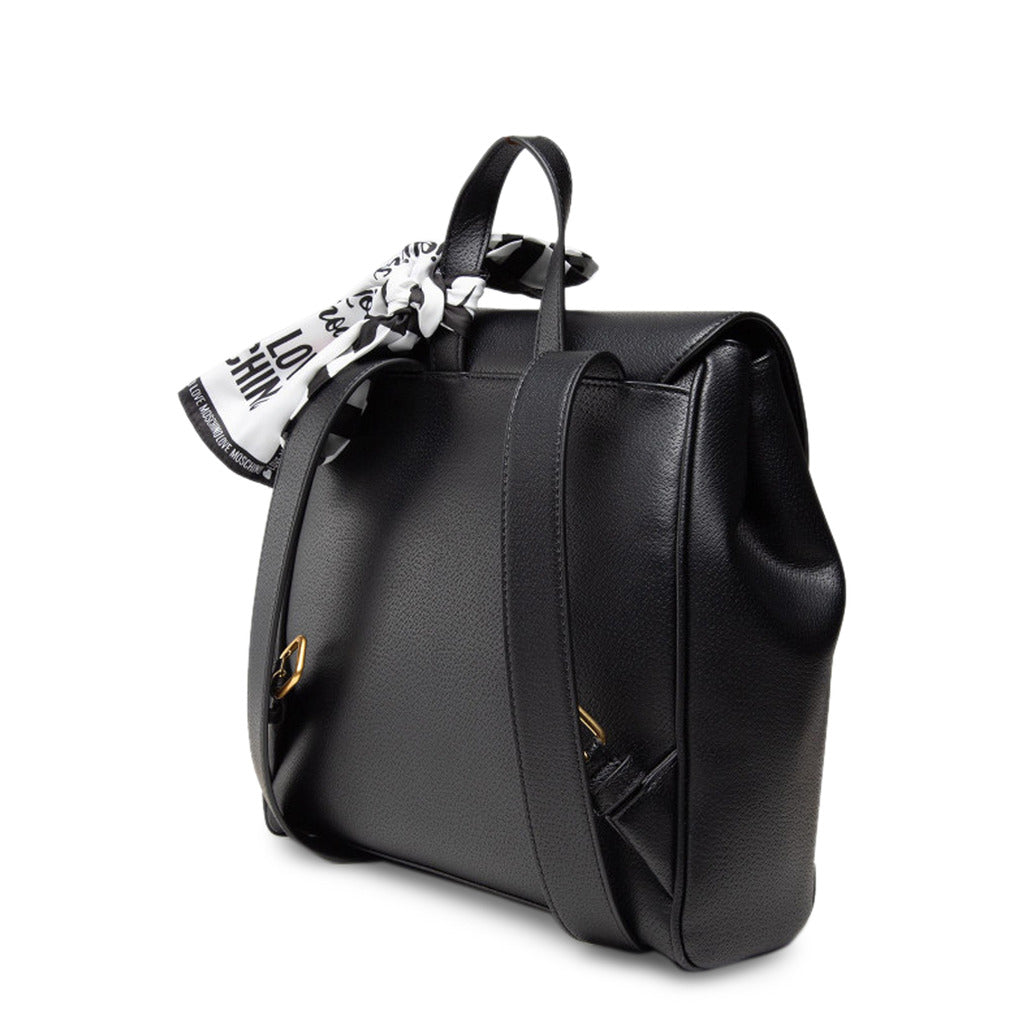 Love Moschino - JC4215PP1DLL0