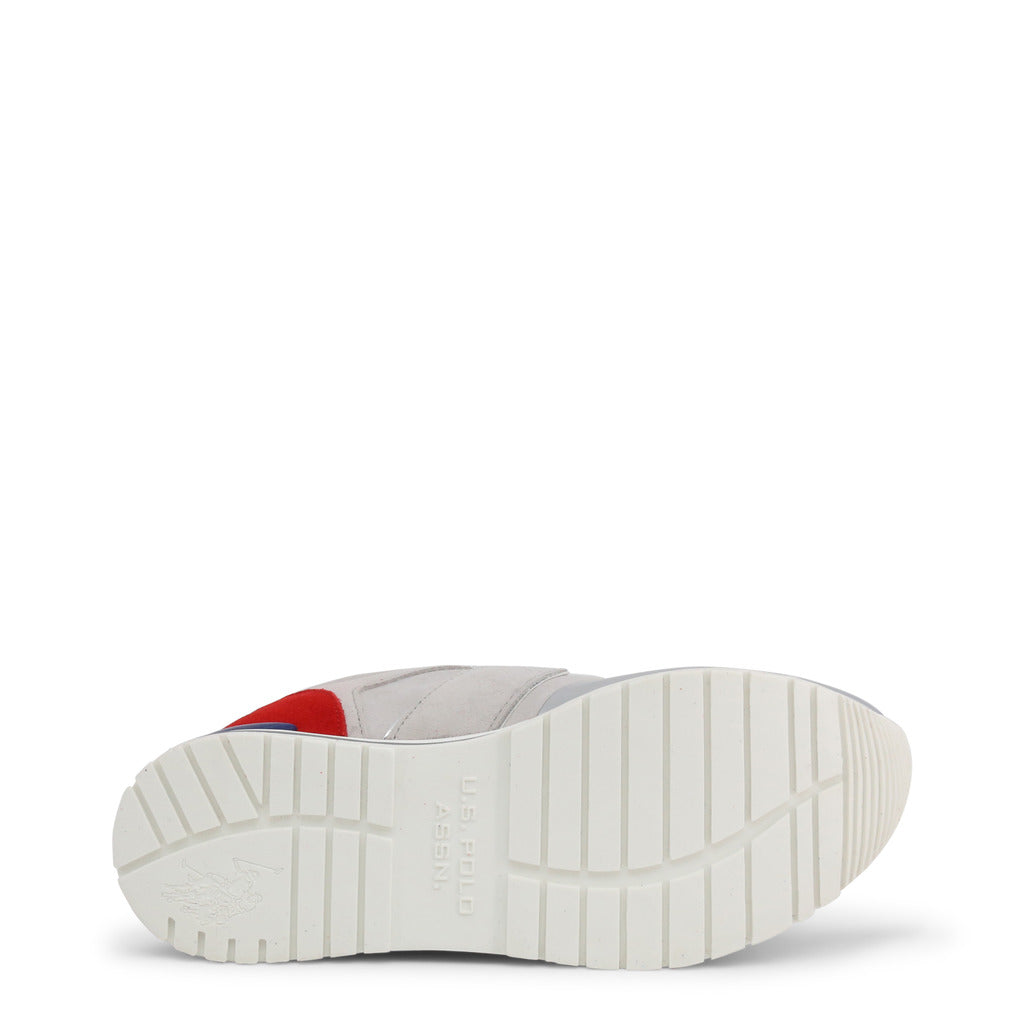 U.S. Polo Assn. - CHER4195S0_SY1